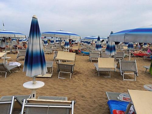 Hotel Panorama - image 10