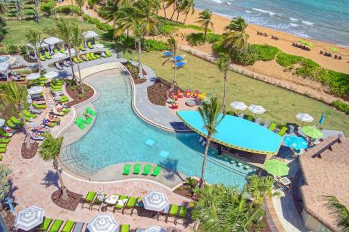 Margaritaville Vacation Club by Wyndham - Rio Mar - main image