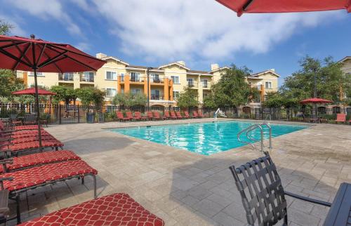 Vino Bello Resort - image 7