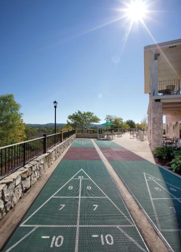 Club Wyndham Mountain Vista - image 14