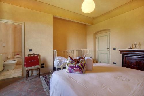 Villa Luce