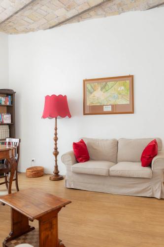 Federici Guest House, Roma