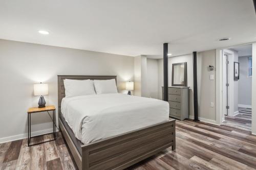 425 Plantation Road SW Smyrna in Smyrna (GA)