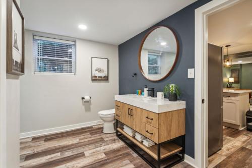 425 Plantation Road SW Smyrna - image 11