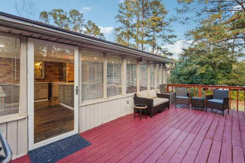 425 Plantation Road SW Smyrna - image 5