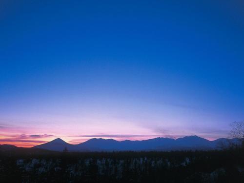 湯宿くったり温泉 レイクイン