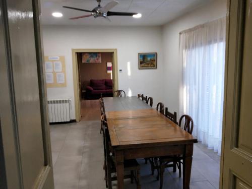 Casa Remunda