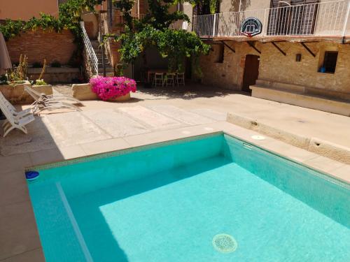 Casa Remunda - Cambrils