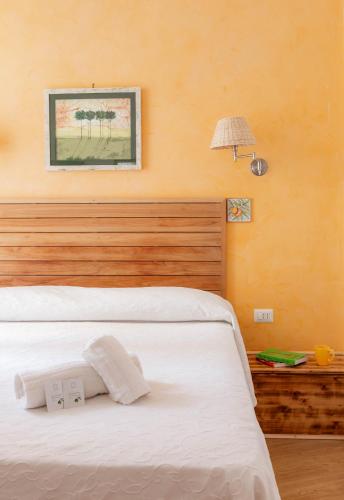 Foto - Federici Guest House