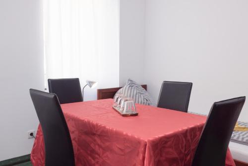 Pension San Francisco – Vienna, NY