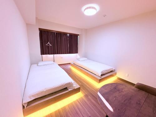 Kokoro House3