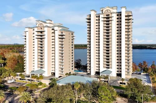 13415 BLUE HERRON BEACH DR - image 13