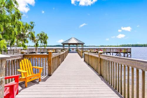 13415 BLUE HERRON BEACH DR - image 3