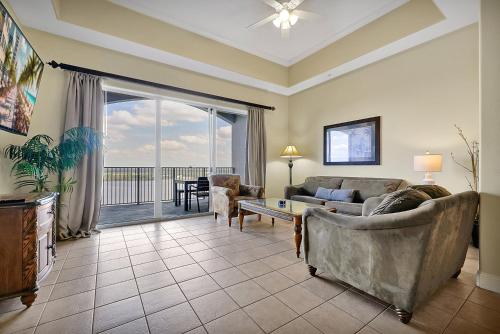 13415 BLUE HERRON BEACH DR - image 6