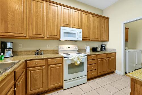 13415 BLUE HERRON BEACH DR - image 5