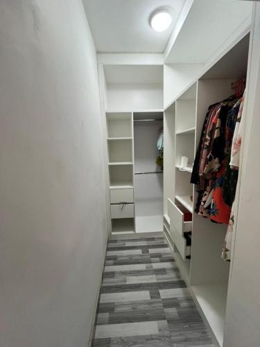 Zimenji Apartments in Chelston