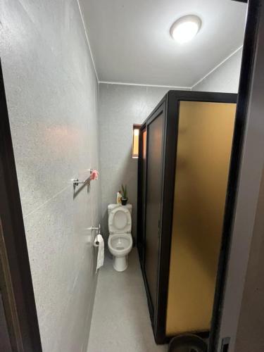 Zimenji Apartments in Chelston