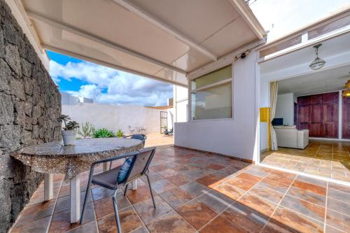 Casa Bom 2
