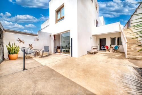 Casa Bom 3