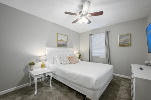 10 Jill Lane Cartersville - main image