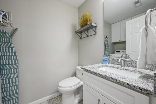 10 Jill Lane Cartersville - image 9