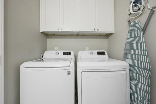 10 Jill Lane Cartersville - image 5