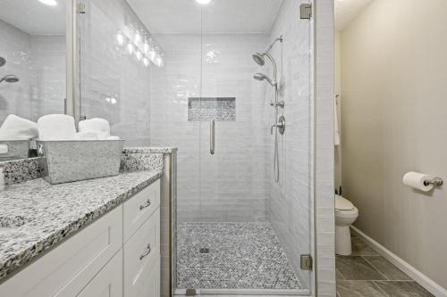 10 Jill Lane Cartersville - image 14