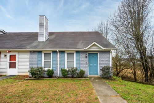 10 Jill Lane Cartersville - image 11