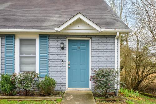 10 Jill Lane Cartersville - image 13