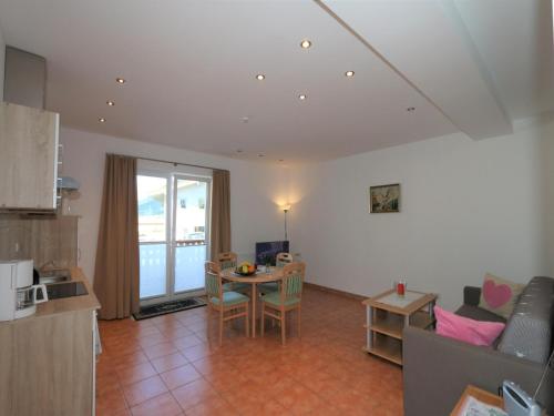 Holiday flats Wirtlerhaus Bichlbach - OTR01001-DYC - main image