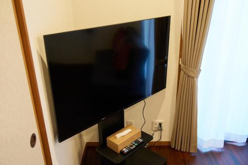 The Prime TOKYO HANEDA 1st, 2nd and 3rd floors - Vacation STAY 16736