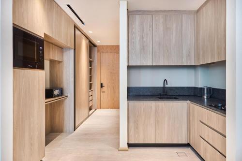 Luxury-Comfort & Elegance Studio, Dubaj (zdjęcie 3)