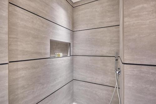 Luxury-Comfort & Elegance Studio, Dubaj (zdjęcie 6)