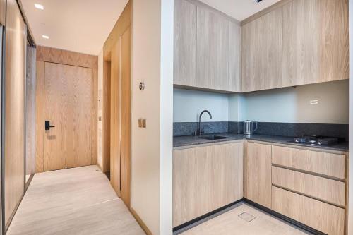 Luxury-Comfort & Elegance Studio, Dubaj (zdjęcie 10)