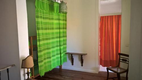 Casas do Patio Sem Cantigas 3 - image 9