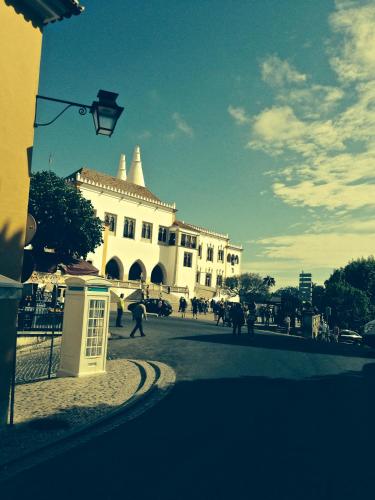 Casas do Patio Sem Cantigas 3 - image 10