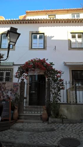 Casas do Patio Sem Cantigas 3 - image 12