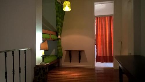 Casas do Patio Sem Cantigas 3 - image 8