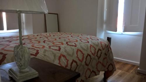 Casas do Patio Sem Cantigas 3 - image 7