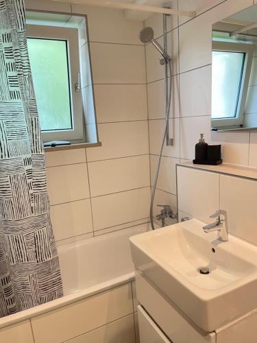 Large flat in Bogenhausen, Mnichov (fotografie 10)