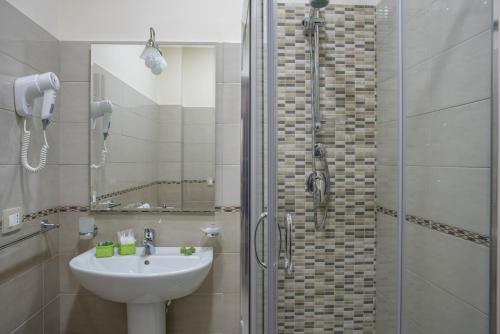 B&B Palazzo Tornabene - image 7