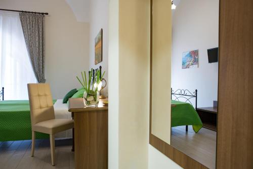 B&B Palazzo Tornabene - image 9