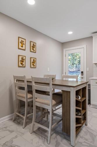 6 Oriole Drive Cartersville - image 6