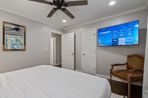6 Oriole Drive Cartersville - image 11