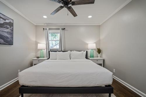 6 Oriole Drive Cartersville - image 2