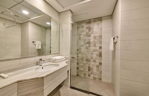 Grand Stay Holiday Homes Rental 2, Dubái (foto 6)