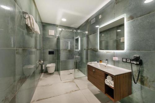 SMARTHOTEL Aalen in Aalen