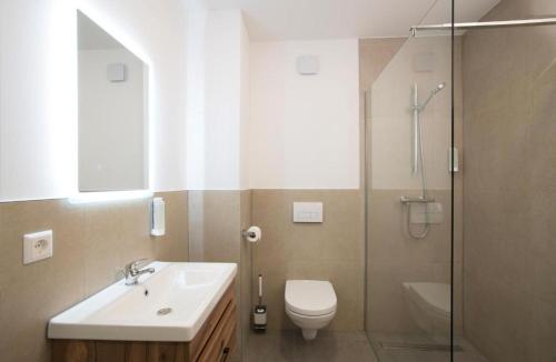 SMARTHOTEL Aalen in Aalen