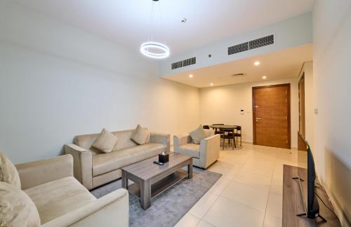 Grand Stay Holiday Homes Rental 2, Dubái (foto 7)