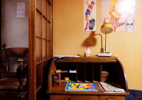 BORO-YA - Vacation STAY 15420